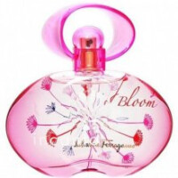 Incanto Bloom-سالواتوره فراگامو اینکانتو بلوم