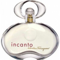 Incanto-سالوارتوره فراگامو اینکانتو