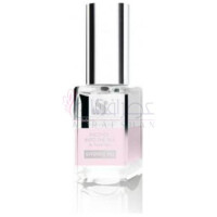 Incense-سیکس سنتس اینسنس