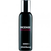 Incense  Avignon-کام دی کارگونس  اینسنس اویگنون
