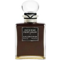 Incense Perfumum-بالنسیاگا اینسنس پرفیوموم