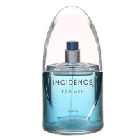 Incidence Pour Homme-ایو د سیستل اینسیدنس پور هوم