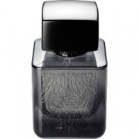 Incognito-رژ بانی رژ اینکوگنیتو