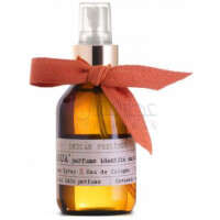 Indian Feelings-او پارفومز ایندین فیلینگز