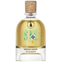 Indian Grass-اسلای جانز لب ایندین گرس