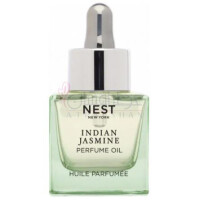 Indian Jasmine Perfume Oil-نست ایندین جاسمین پرفیوم اویل