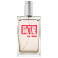 Individual Blue Unlimited-اوان ایندیویژوال بلو انلیمیتد