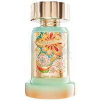 Indomitable-پاریس کورنر ایندومیتبل