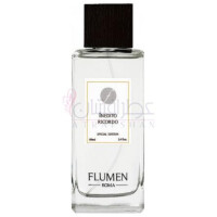 Inedito Ricordo-فلومن پروفیومی ایندیتو ریکوردو