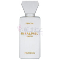 Infalível Pour Femme-پرایمیشال اینفلیول پور فمه