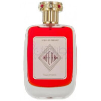 Inferno-اکوا دی فیرنز اینفرنو