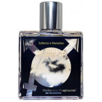 Inferno e Paradiso-نیوتانتریک اینفرنو ای پارادیسو