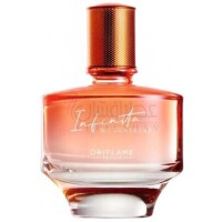 Infinita My Sunshine-اوریف لیم اینفینیتا مای سانشاین