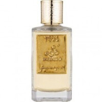 Infinito-نوبیله 1942 اینفینیتو