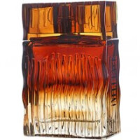 Influence-اجمل اینفلوئنس