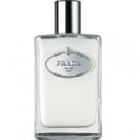 Infusion d'Homme-پرادا اینفوسیون د هوم