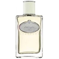 Infusion d'Iris-پرادا اینفیوژن د ایریس