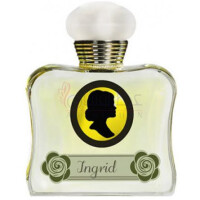 Ingrid-تابلو دی پارفومز اینگرید