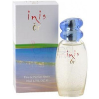 Inis Or-فرگرنسز اف ایرلند اینیش اور