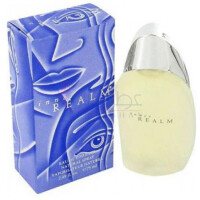 Inner Realm-اروکس اینر ریلم