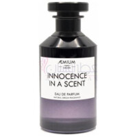 Innocence In A Scent-امیوم اینوسنس این ا سنت