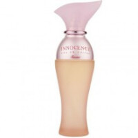 Innocence-رساسی اینسنس (اینوسنس)