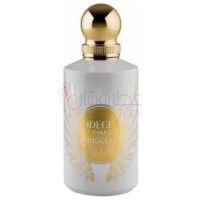 Innocent-اودکلا اینوسنت