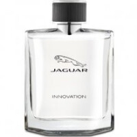 Innovation-جگوار  اینویشن