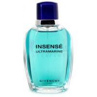 Insense Ultramarine-جیوانچی اینسنس اولترامارین