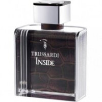 Inside for men-تروساردی این ساید مردانه