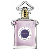 Insolence Eau de Parfum-گرلن اینسولنس ادوپرفیوم
