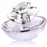 Insolence Eau Glacee-گرلن اینسولنس او گلیس