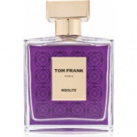 Insolite-تام فرنک اینسولایت (اینسولیت)
