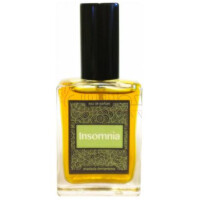 Insomnia-اناستاسیا دنیسنکووا اینسومنیا