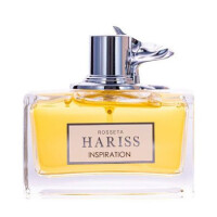 Inspiration-رزتا هریس اینسپریشن