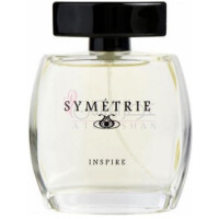 Inspire-سیمتری اینسپایر