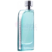 Insurrection II Sport-رایان تردیشن اینسورکشن 2 اسپرت