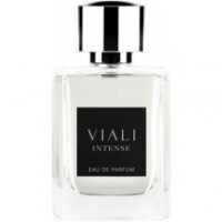 Intense-ویالی اینتنس