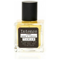 Intense-تامار اینتنس