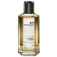 Intense Cedrat Boise-مانسرا سدرات بویس اینتنس