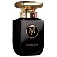 Intense Orris-مای پرفیومز اینتنس اوریس