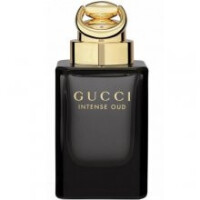 Intense Oud-گوچی اینتنس عود