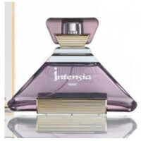 Intensia-پرایم کالکشن اینتنسیا