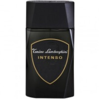 Intenso-تونینو لامبورگینی اینتنسو