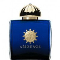 Interlude for Women-آمواج اینترلوده زنانه (آمواژ اینترلود)