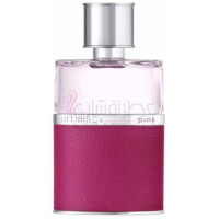 Intimacy Pink-اینتیمسی اینتیماسی پینک