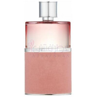 Intimacy Velvet-اینتیمسی ولوت