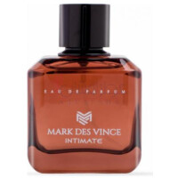 Intimate-مارک دس وینس اینتیمیت