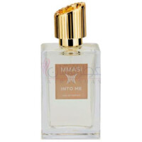 Into Me For Women-ام ام ای اس ای اینتو می فور وومن