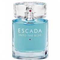 Into the Blue-اسکادا این تو د بلو